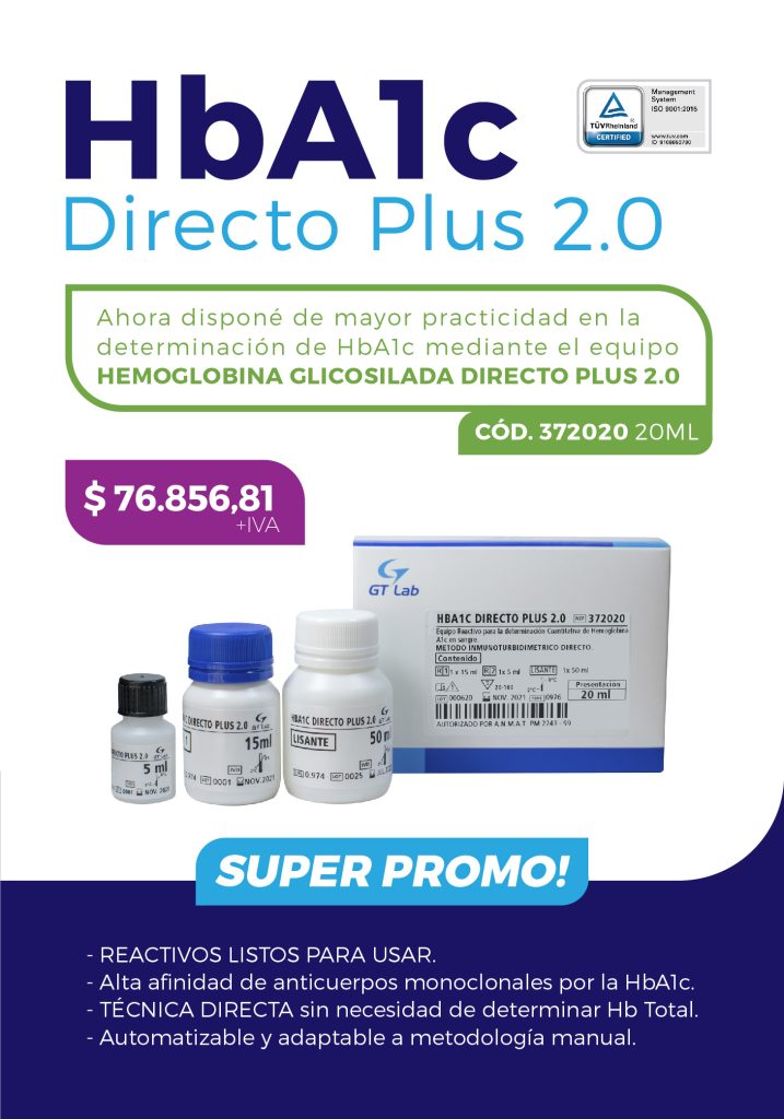 Cambios de precios HDL-LDL-HbA1c-03