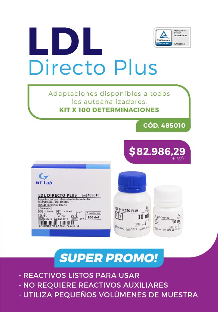Cambios de precios HDL-LDL-HbA1c-04