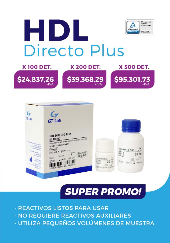 Cambios de precios HDL-LDL-HbA1c-05