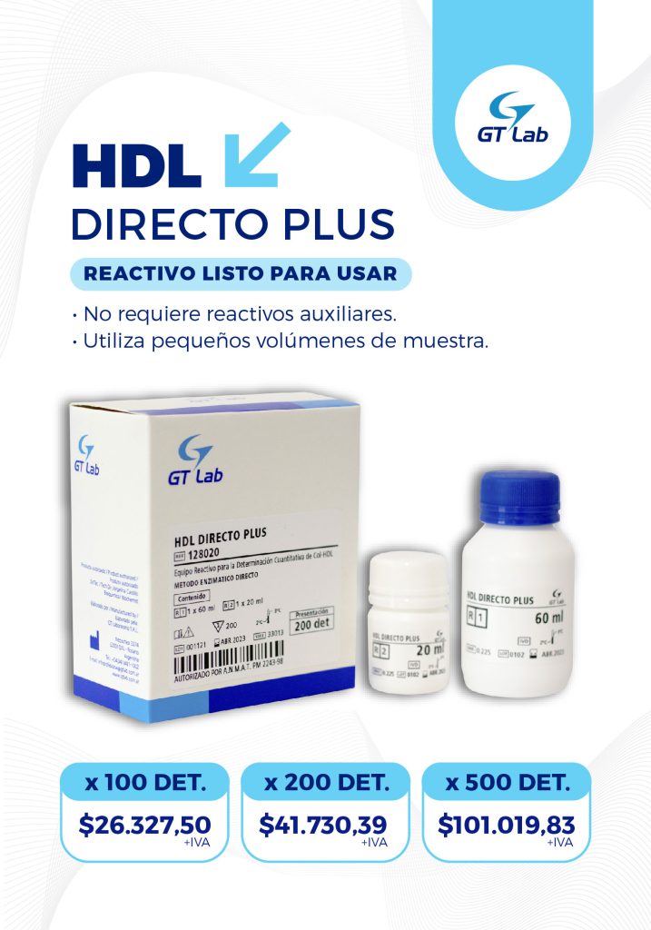 Cambios de precios HDL-LDL-HbA1c-03