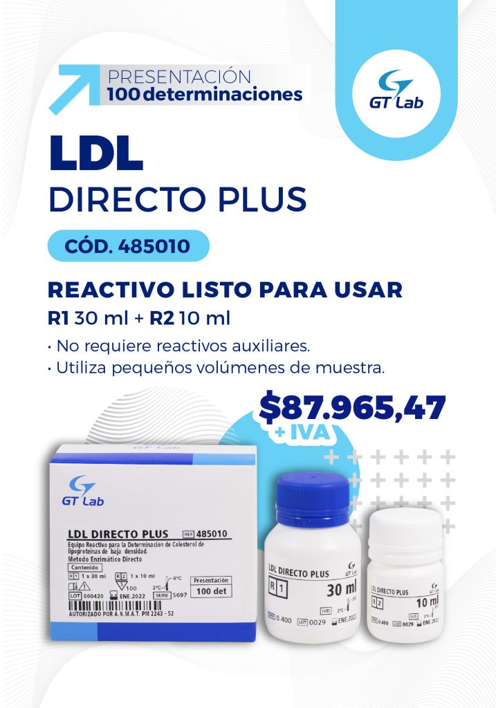 Cambios de precios HDL-LDL-HbA1c-05