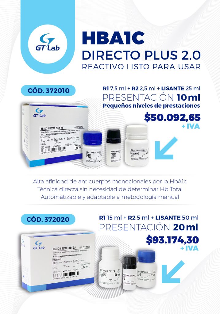 Cambios de precios HDL-LDL-HbA1c-04